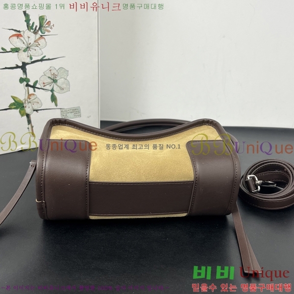 #�ο��� �Ƹ������� 9155-3