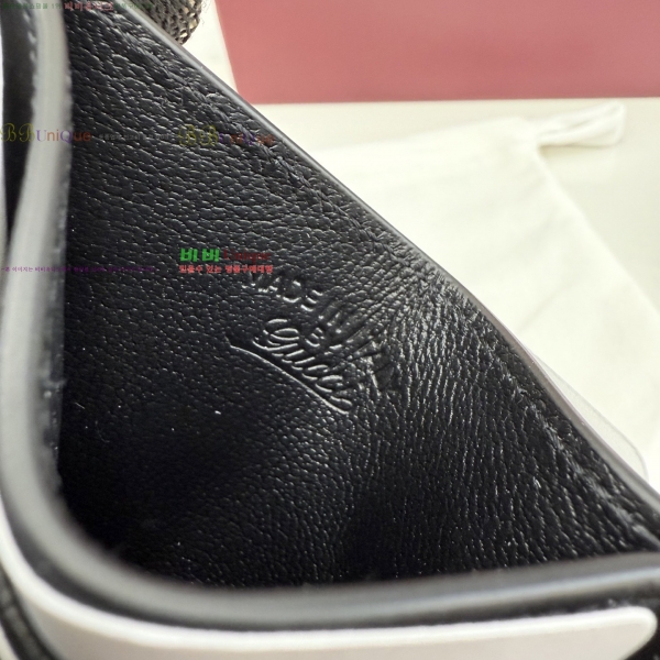 #���� ���� ī�� Ȧ�� 867316-101