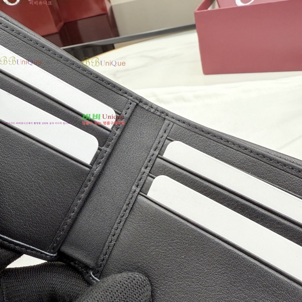 #���� ���ǵ�� ���� ������ 834271-504