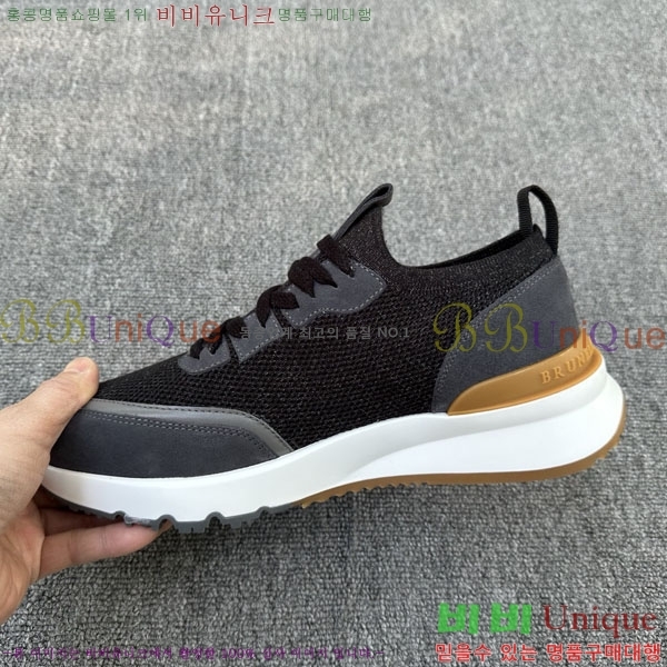 ���� ���ڷ� ��ġ�ڸ� ����Ŀ�� BC500327-8