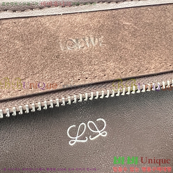 #�ο��� �Ƹ������� 9157-3