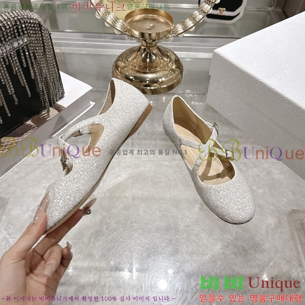 ��� �߷����� �÷� ���� 30DL7259290-5