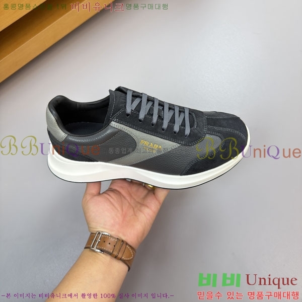 ���� ����� ����Ŀ�� P1R66092-1