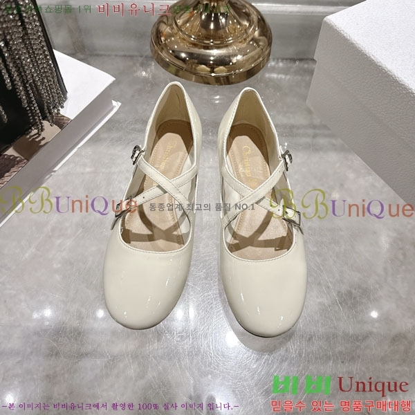 ��� �߷����� �÷� ���� 30DL7259290-3