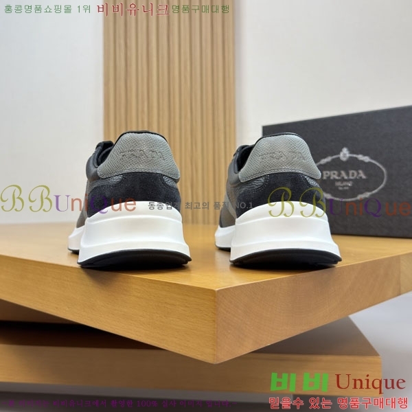 ���� ����� ����Ŀ�� P1R66092-1