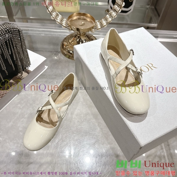 ��� �߷����� �÷� ���� 30DL7259290-3