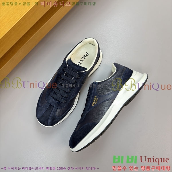 ���� ����� ����Ŀ�� P1R66092-2