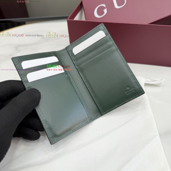 #���� GG ������ �� ī�� ���̽� 768249-304