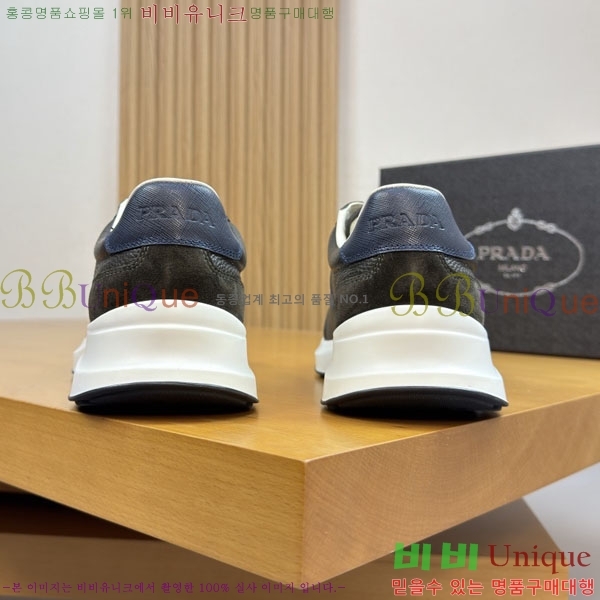 ���� ����� ����Ŀ�� P1R66092-3