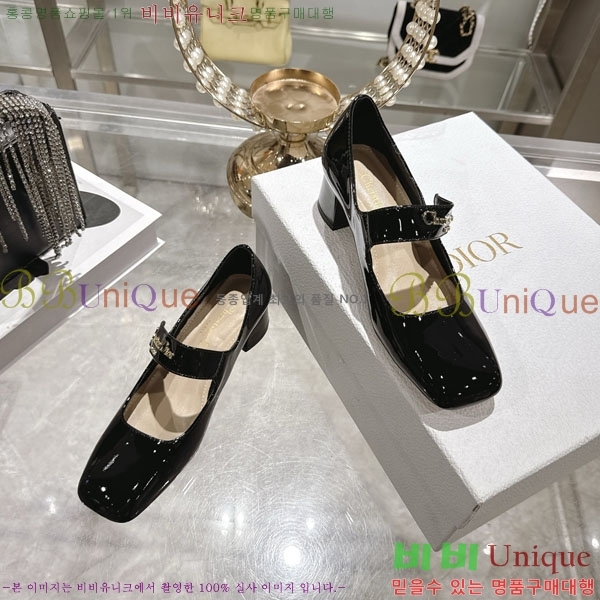 ���� ��� �޸����� ������ 30D2510167-4 ��4cm