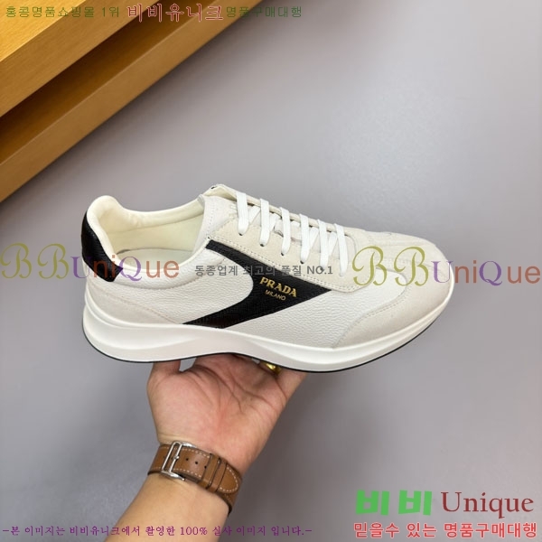 ���� ����� ����Ŀ�� P1R66092-3