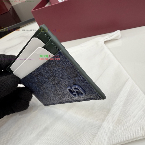 #���� GG ������ ī�� ���̽� 768248-206