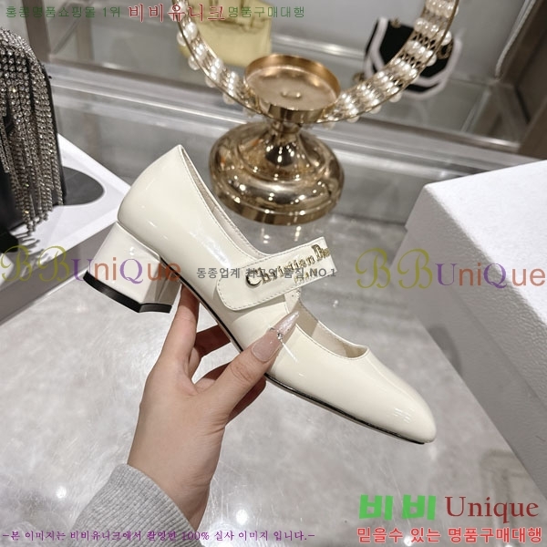 ���� ��� �޸����� ������ 30D2510167-3 ��4cm