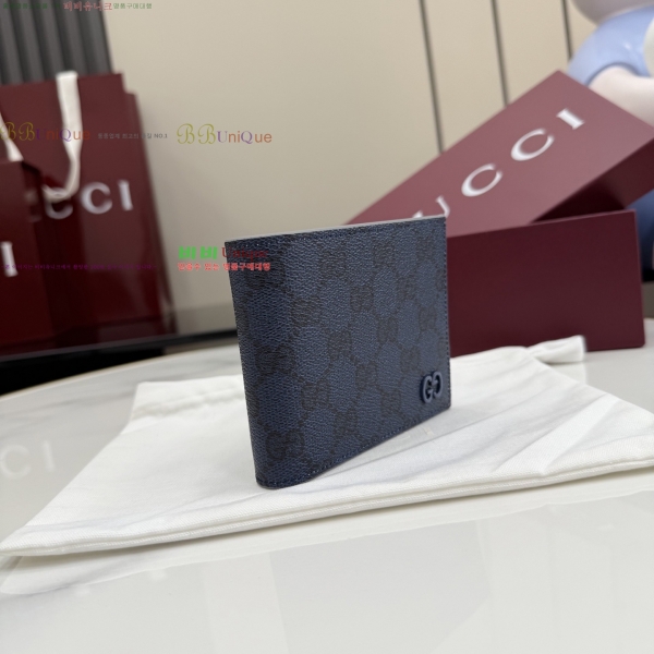 #���� GG ������ ���� 768243-305