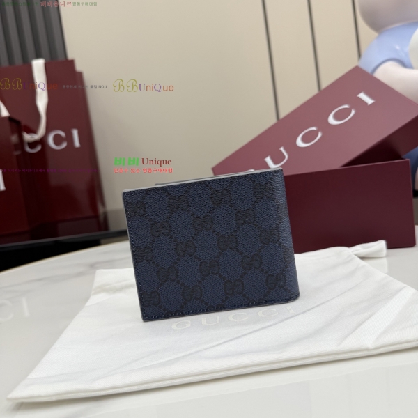 #���� GG ������ ���� 768243-305