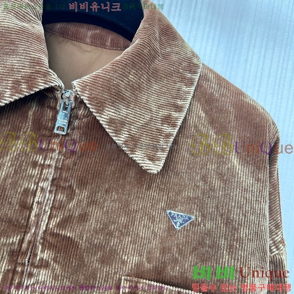 ���� ����� ���� ���� PA2232307-4