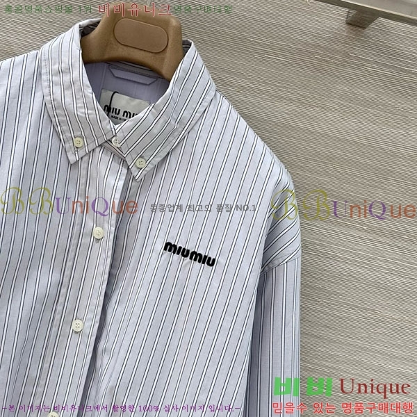 ���� �̿�̿� ��Ʈ MU45033-5