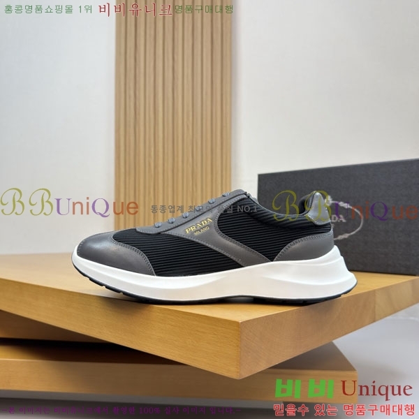 ���� ����� ����Ŀ�� P1R660335-5