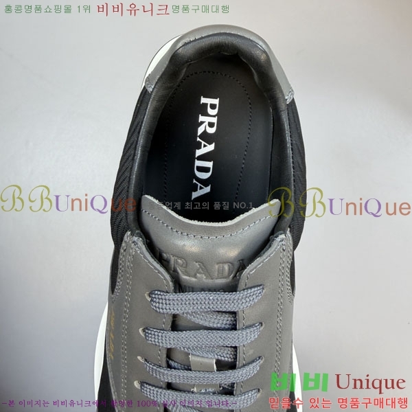 ���� ����� ����Ŀ�� P1R660335-5