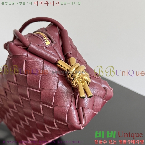 #���װ� ����Ÿ ��Ʈ��ġ���� �̴� ���� ũ�ν��� 736125-112