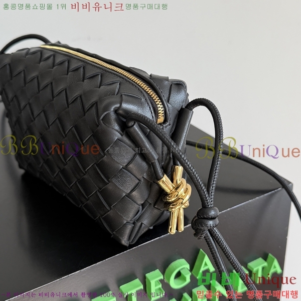 #���װ� ����Ÿ ��Ʈ��ġ���� �̴� ���� ũ�ν��� 736125-111