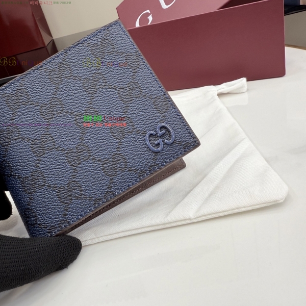 #���� GG ������ ���� 768243-306