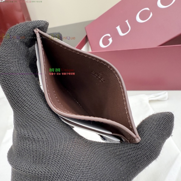 #���� GG ������ ī�� ���̽� 768248-208