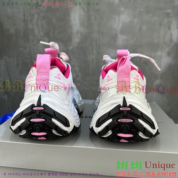 �߷��þư� 6XL Ʈ���̳� ����Ŀ�� BLA3568901-6