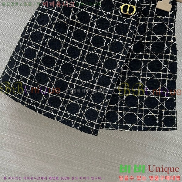 ���� ��� ��ĿƮ DO1445062-8