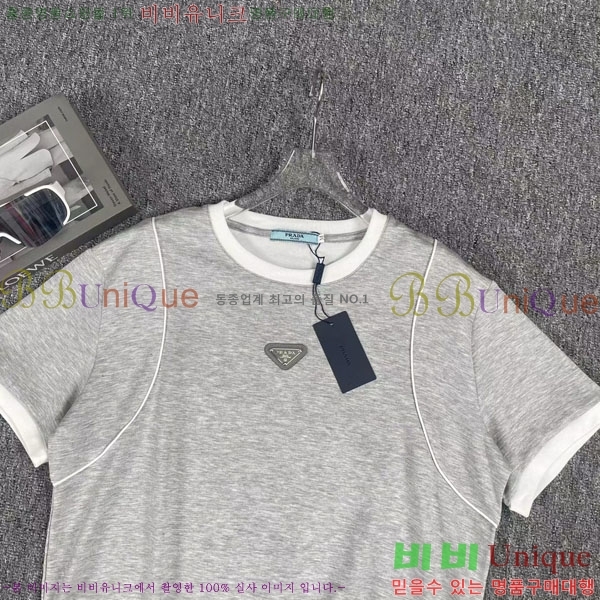 ���� ����� ��Ʈ PA13453450-9