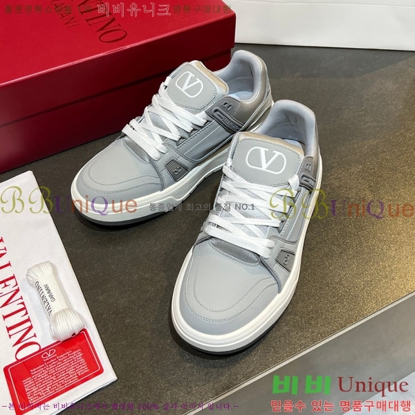 ��������  �߷�Ƽ�� ����Ŀ�� AB5588456-2