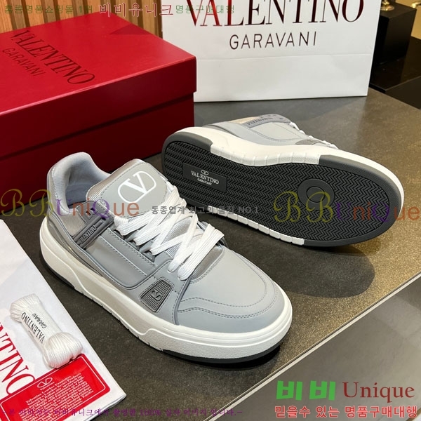 ��������  �߷�Ƽ�� ����Ŀ�� AB5588456-2