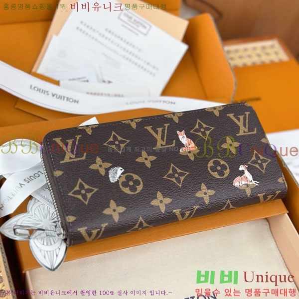 #���̺��� ���� ���� ������ M27226-20