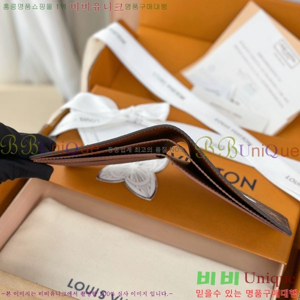 #���̺��� ��Ƽ�� ����  M27057-50