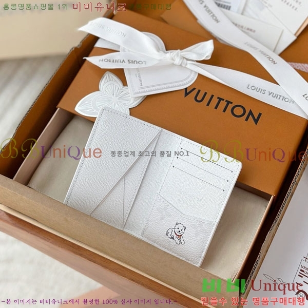 #���̺��� ���� ���ų����� ī������ M27081-50