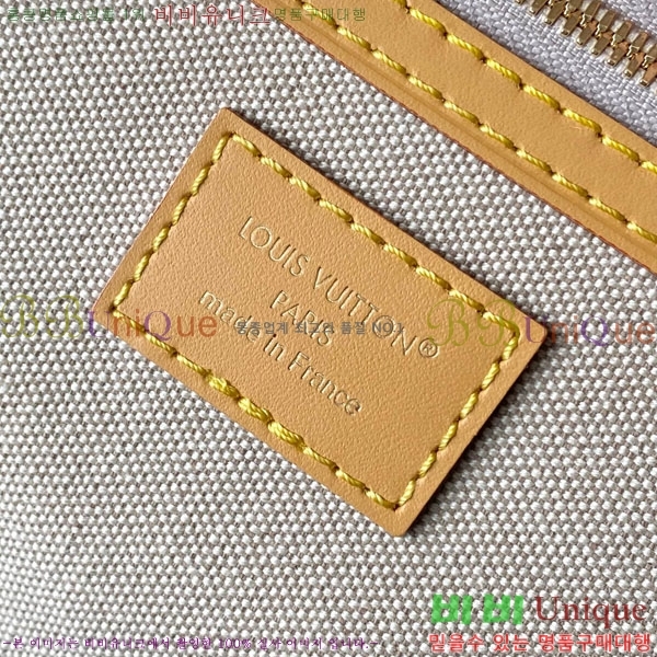 #���̺��� �谡���� ȣ���� M27181-1001