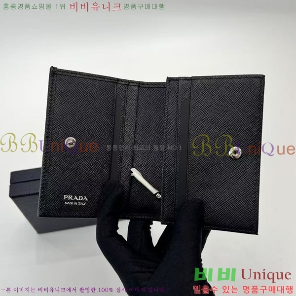 #����� ���ǾƳ� ������ 1MV021-101