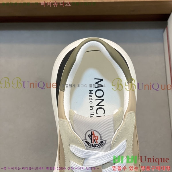 ���� ��**�� ����Ŀ�� MO6033021-6