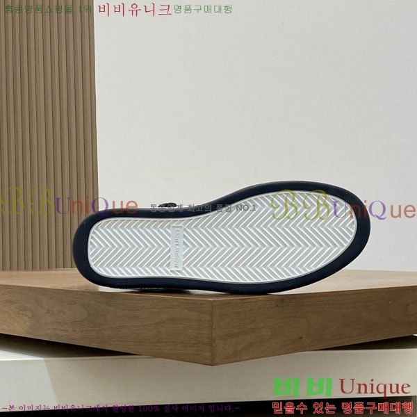 ���� ���ζ� ����ž ����Ŀ�� YS6626114-4