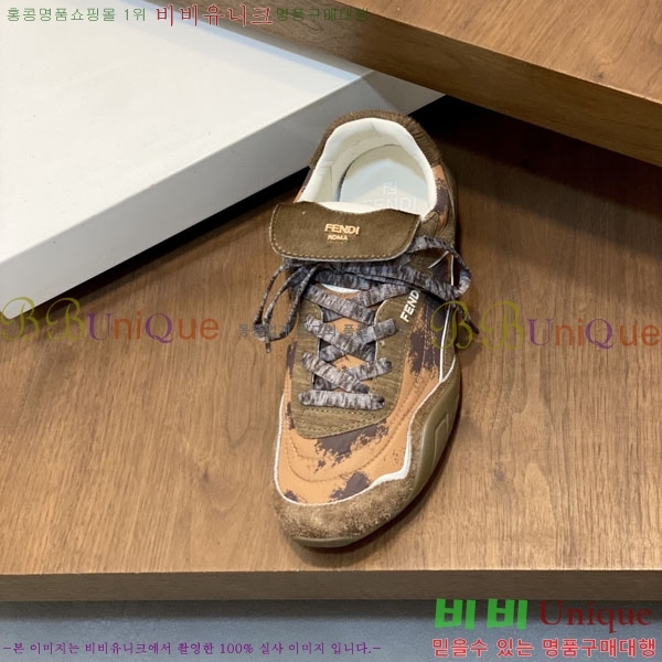 ���� ��� ����Ŀ�� FE578592