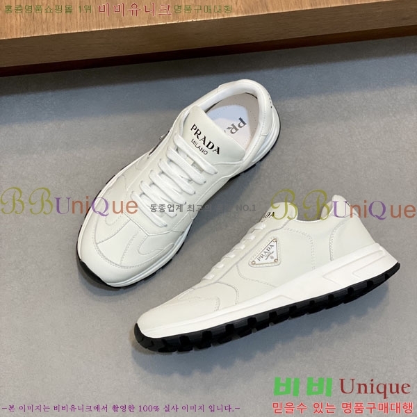 ���� ����� ����Ŀ�� PR600098-1