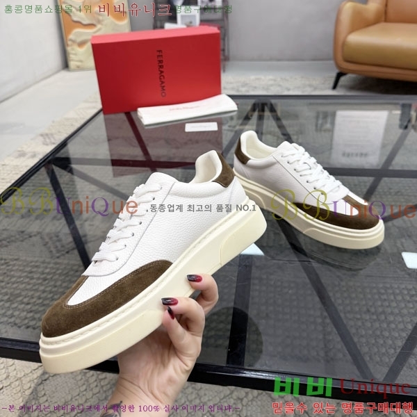 ���� �䷹���� ����Ŀ�� FE601522-8