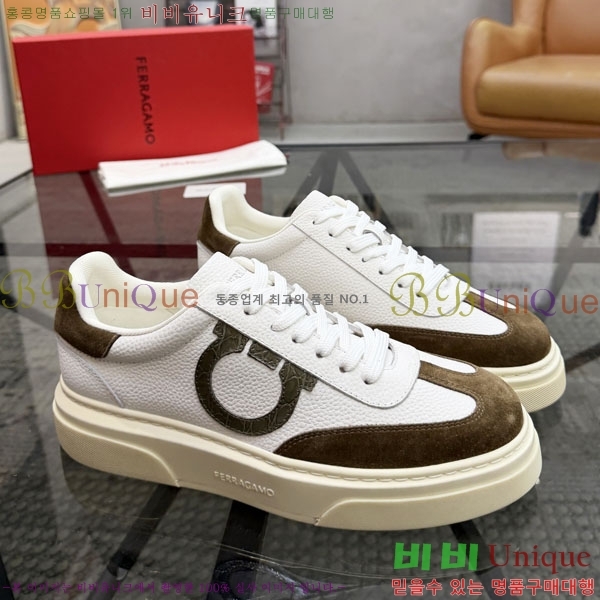 ���� �䷹���� ����Ŀ�� FE601522-8