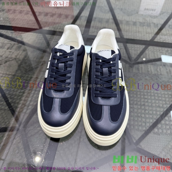 ���� �䷹���� ����Ŀ�� FE601522-2