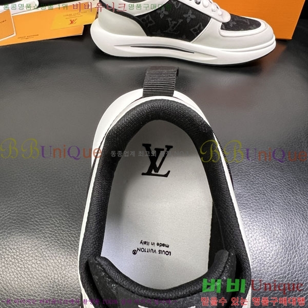 ���� ����*�� ����Ŀ�� LV635889-3