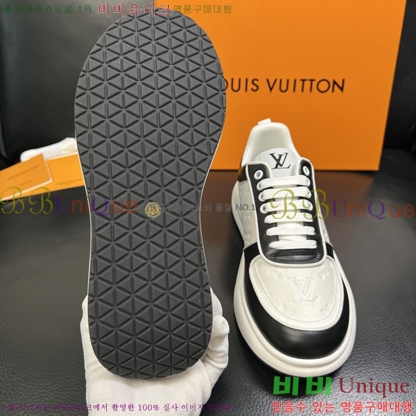 ���� ����*�� ����Ŀ�� LV635889