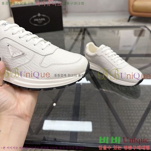 ���� ����� ����Ŀ�� PD033379-12