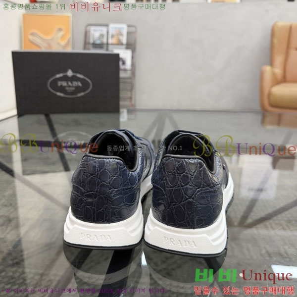 ���� ����� ����Ŀ�� PD033379-10