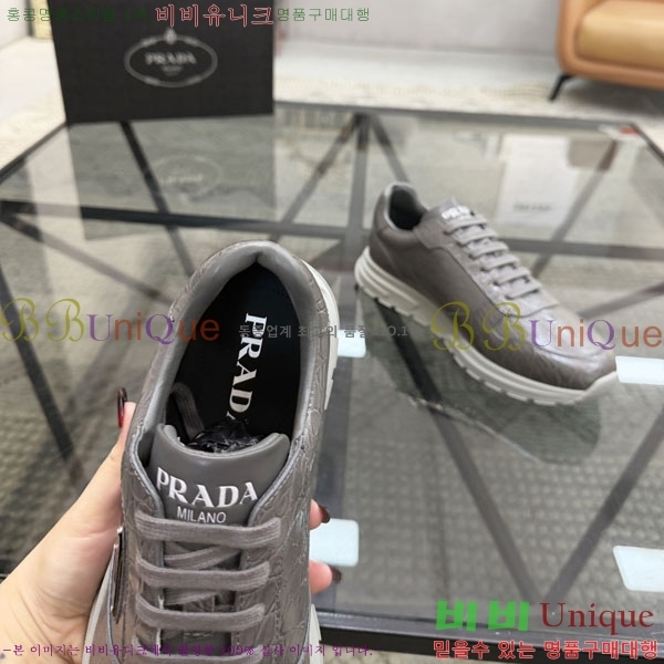 ���� ����� ����Ŀ�� PD033379-11