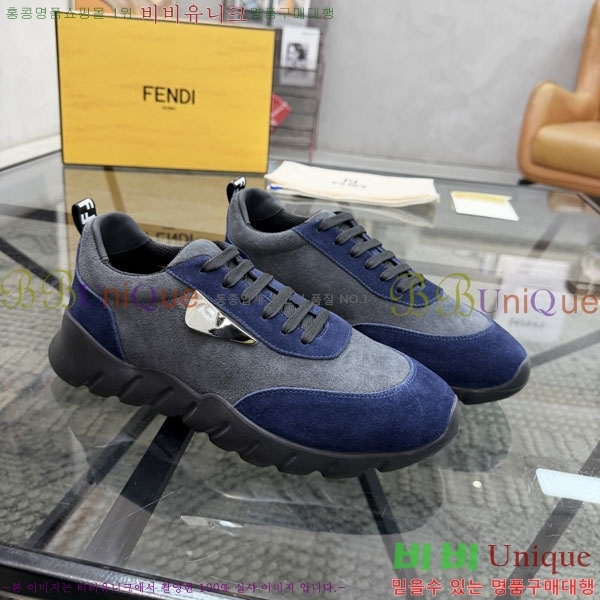 ���� ��� ����Ŀ�� FE5550321-1